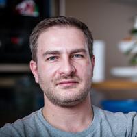 Отзыв от Рустам - DTV виза