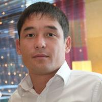 Отзыв от Вадим - виза ДТВ